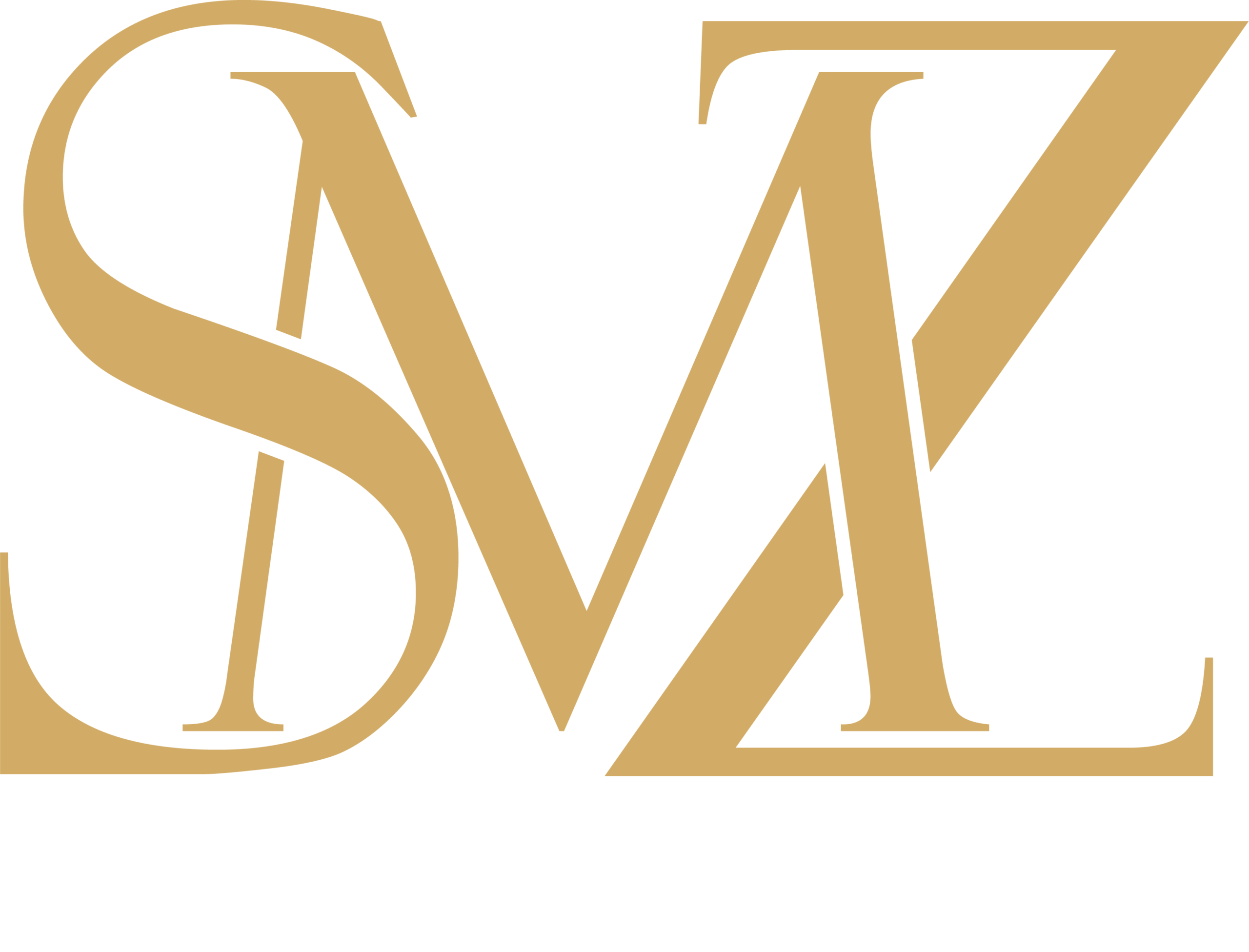 Logo kaart bruiloft